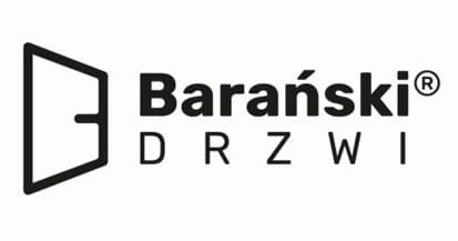Drzwi Barański